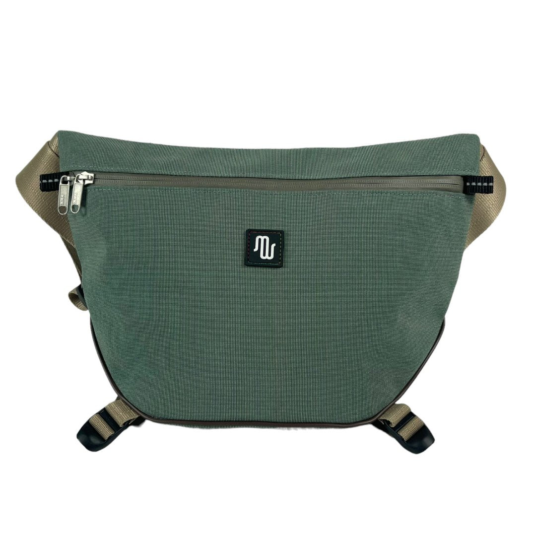 BOBEK 048 - Bum bag - medencebag