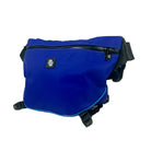 BOBEK 049 - Bum bag - medencebag