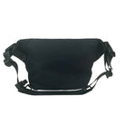 BOBEK 050 - Bum bag - medencebag