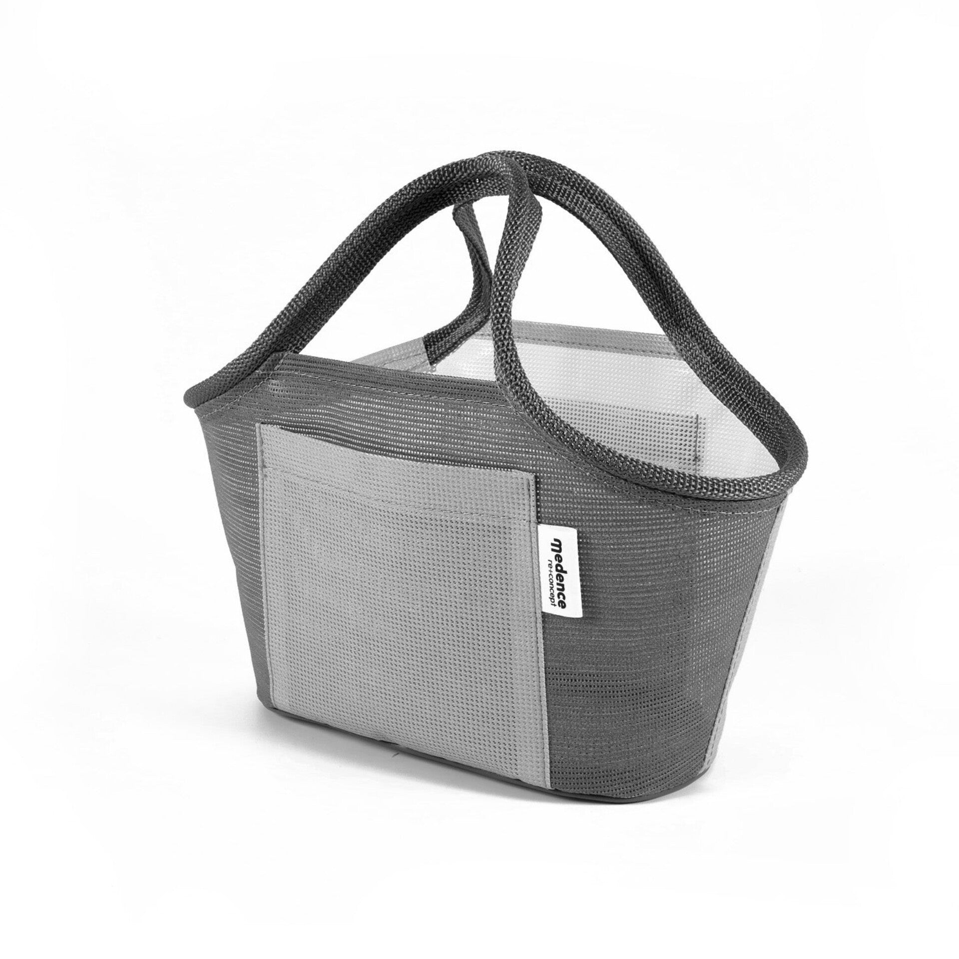 BOLT mini / showroom - showroom - medencebag
