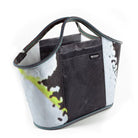 BOLT No. 014 - Baskets - medencebag