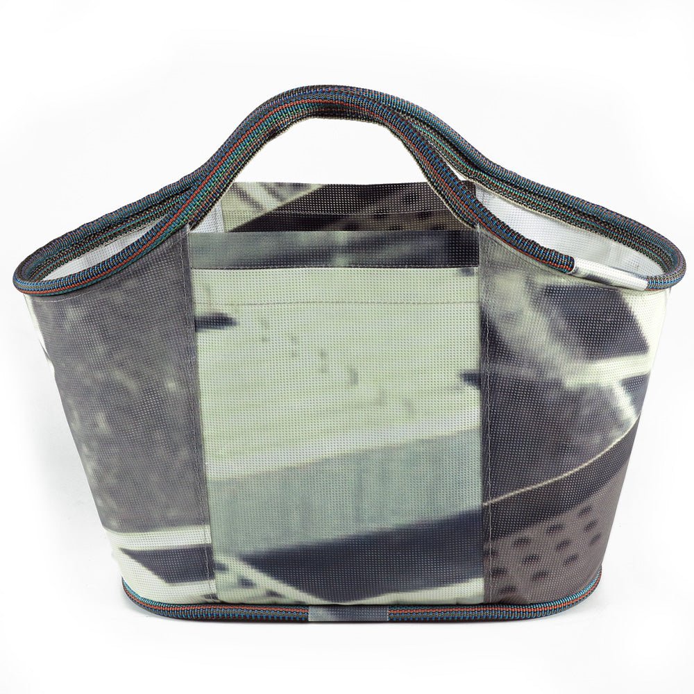 BOLT No. 015 - Baskets - medencebag