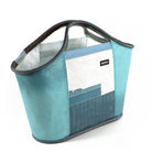 BOLT No. 017 - Baskets - medencebag