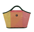 BOLT No. 035 - Baskets - medencebag