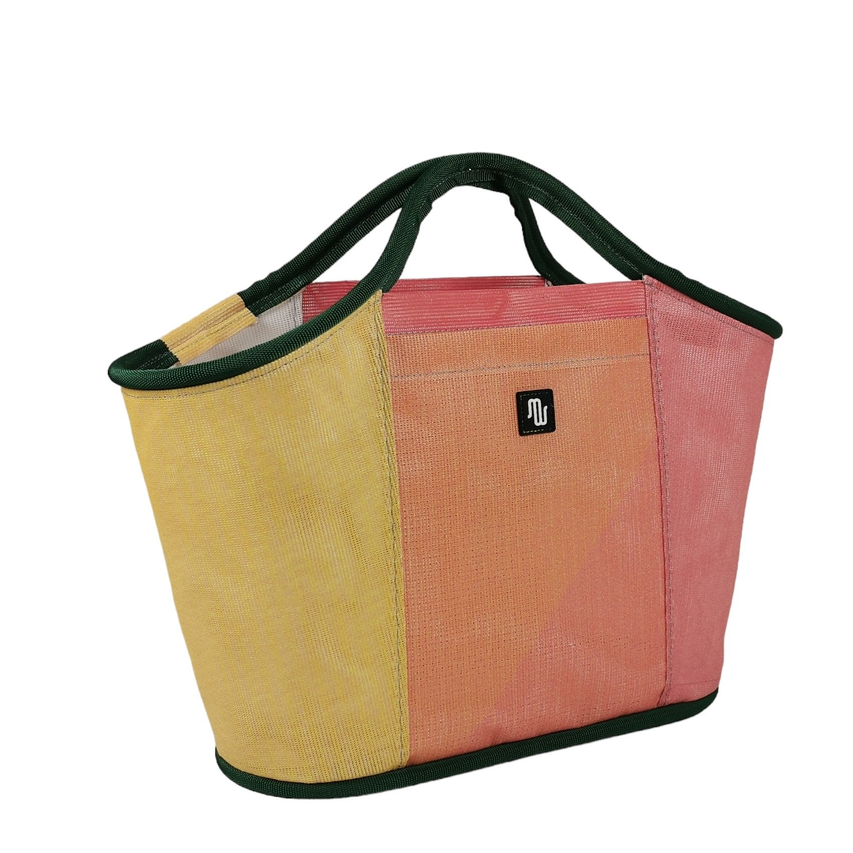 BOLT No. 035 - Baskets - medencebag