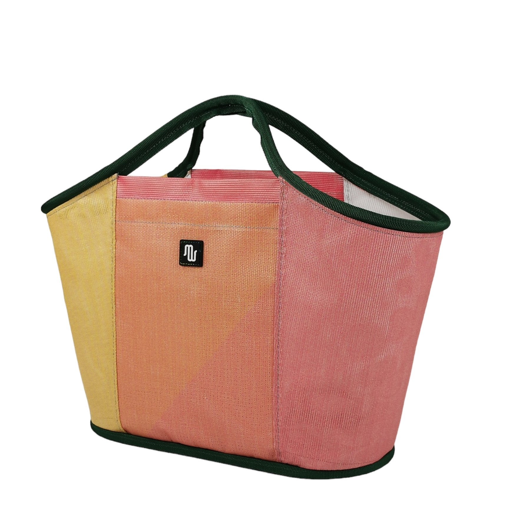 BOLT No. 035 - Baskets - medencebag