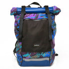 BUD Light No. 017 - Backpacks - medencebag