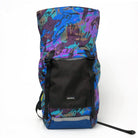 BUD Light No. 017 - Backpacks - medencebag