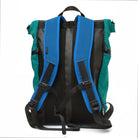 BUD Light No. 020 - Backpacks - medencebag