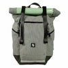 BUD Light No. 029 - Backpacks - medencebag