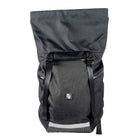 BUD Light No. 030 - Backpacks - medencebag