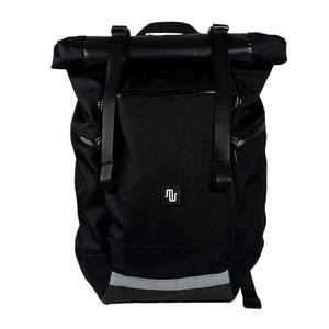 BUD Light No. 030 - Backpacks - medencebag