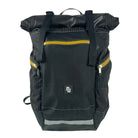 BUD Light No. 039 - Backpacks - medencebag