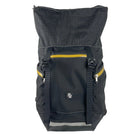 BUD Light No. 039 - Backpacks - medencebag