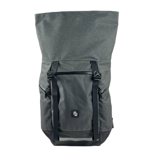 BUD Light No. 041 - Backpacks - medencebag