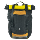 BUD Light No. 043 - Backpacks - medencebag