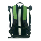 BUD Light No. 054 - Backpacks - medencebag