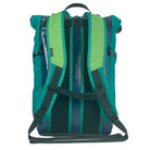 BUD Light No. 061 - Backpacks - medencebag