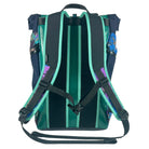 BUD Light No. A350 - Backpacks - medencebag