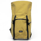 BUDDY No. 011 - Backpacks - medencebag