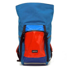 BUDDY No. 014 - Backpacks - medencebag