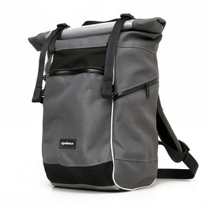 BUDDY No. 019 - Backpacks - medencebag