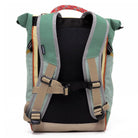 BUDDY No. 025 - Backpacks - medencebag