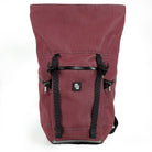 BUDDY No. 026 - Backpacks - medencebag