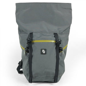 BUDDY No. 029 - Backpacks - medencebag
