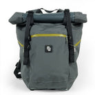 BUDDY No. 029 - Backpacks - medencebag