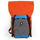 BUDDY No. 030 - Backpacks - medencebag