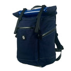 BUDDY No. 035 - Backpacks - medencebag