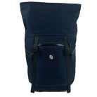 BUDDY No. 035 - Backpacks - medencebag