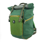BUDDY No. 036 - Backpacks - medencebag