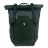 BUDDY No. 037 - Backpacks - medencebag