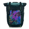 BUDDY No. 038 - Backpacks - medencebag