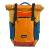 BUDDY No. 039 - Backpacks - medencebag