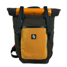 BUDDY No. 042 - Backpacks - medencebag