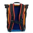BUDDY No. 042 - Backpacks - medencebag