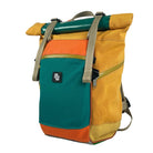 BUDDY No. 043 - Backpacks - medencebag