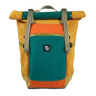 BUDDY No. 043 - Backpacks - medencebag