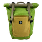 BUDDY No. 045 - Backpacks - medencebag