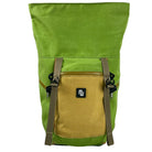 BUDDY No. 045 - Backpacks - medencebag