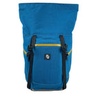 BUDDY No. 046 - Backpacks - medencebag
