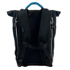 BUDDY No. 047 - Backpacks - medencebag