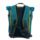 BUDDY No. 048 - Backpacks - medencebag