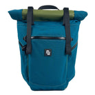 BUDDY No. 048 - Backpacks - medencebag