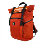 BUDDY No. 049 - Backpacks - medencebag