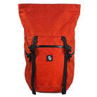 BUDDY No. 049 - Backpacks - medencebag