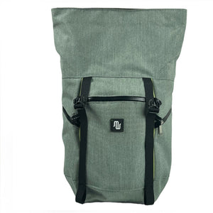 BUDDY No. 050 - Backpacks - medencebag